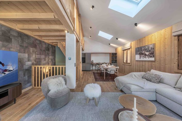 Image No.3-3 Bed Apartment for sale