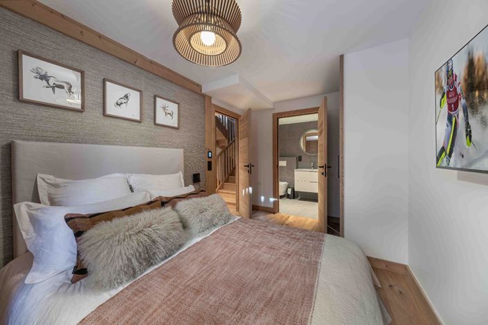 Image No.5-3 Bed Apartment for sale