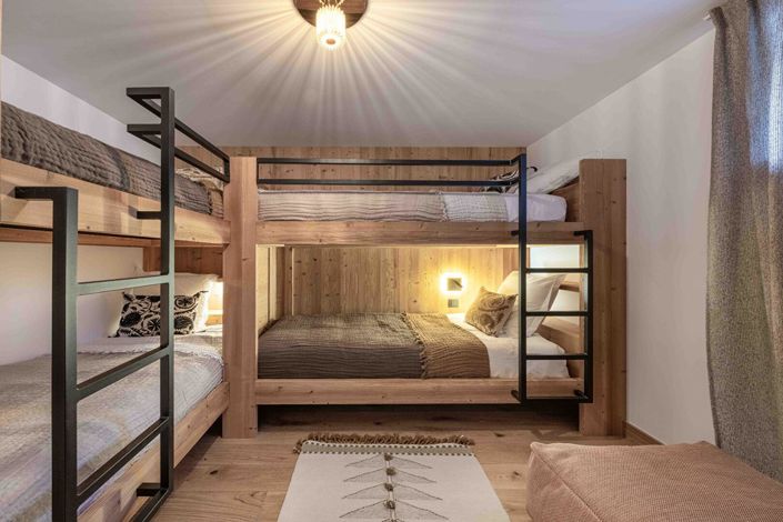 Image No.6-3 Bed Apartment for sale