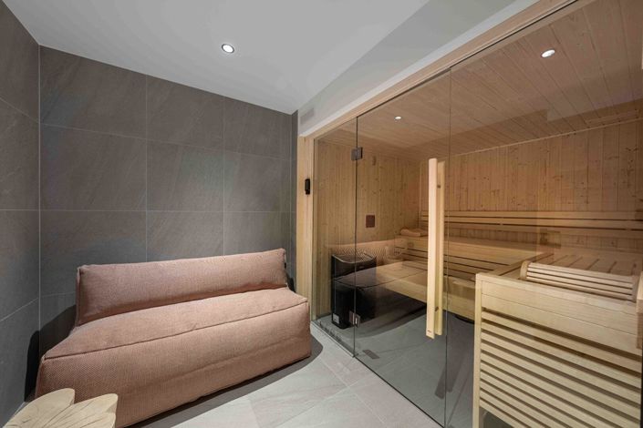 Image No.7-3 Bed Apartment for sale