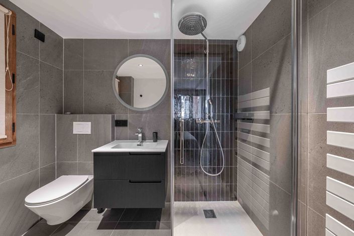 Image No.8-3 Bed Apartment for sale