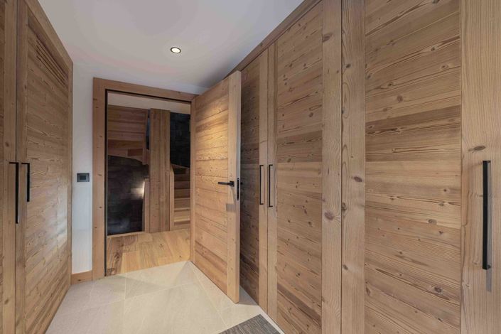 Image No.9-3 Bed Apartment for sale