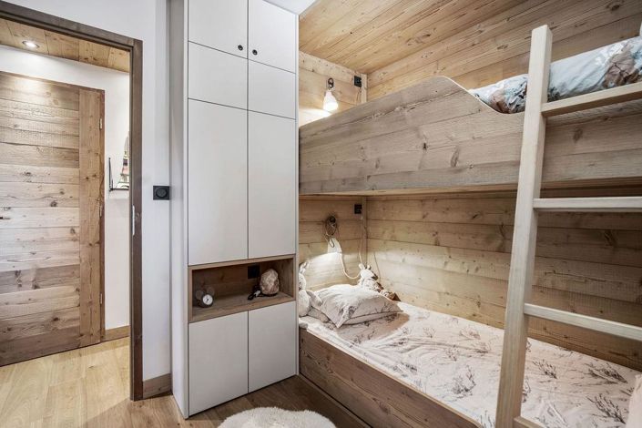 Image No.13-1 Bed Apartment for sale