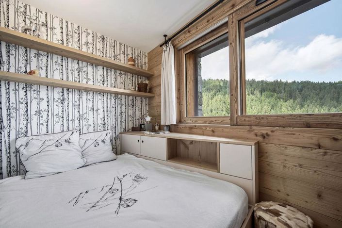 Image No.6-1 Bed Apartment for sale