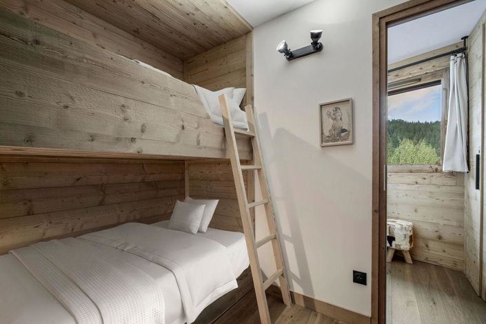 Image No.9-1 Bed Apartment for sale