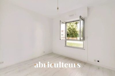 a3e07cirwli8q1f210