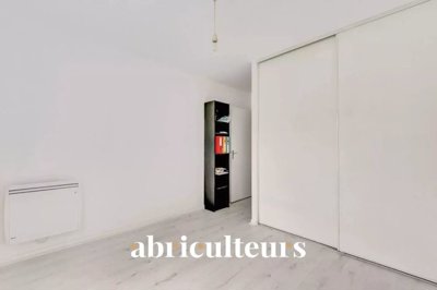 a3e07cirwli8q1f211