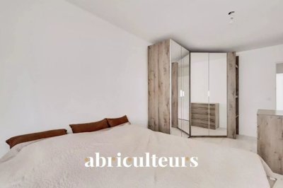 a3e07cirwli8q1f27