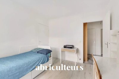 a3e07cirwli8q1f29