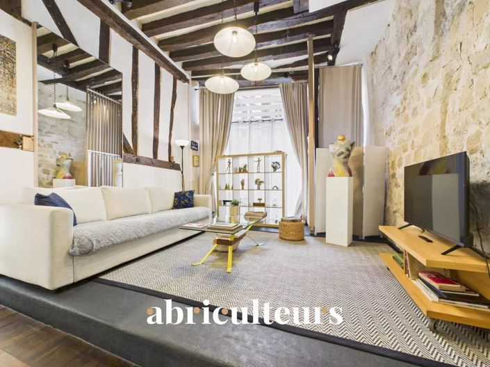 Image No.1-1 Bed Apartment for sale