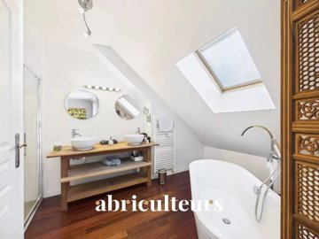 ampehbthurrzguf014