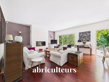 ampehbthurrzguf05