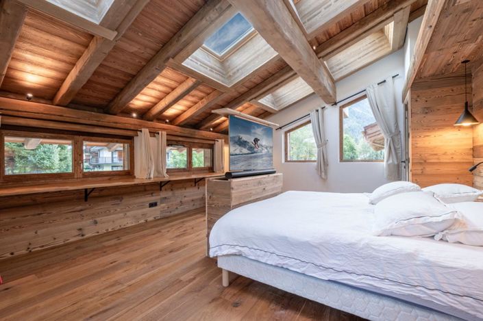 Image No.4-5 Bed Property for sale