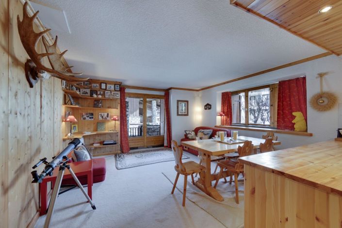 Image No.1-2 Bed Apartment for sale