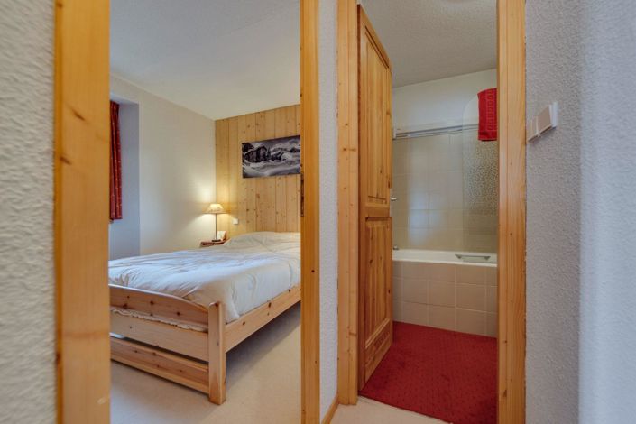 Image No.6-Appartement de 2 chambres à vendre à Val-d'Isère