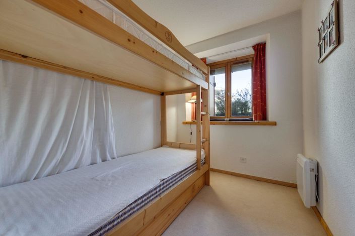 Image No.9-Appartement de 2 chambres à vendre à Val-d'Isère