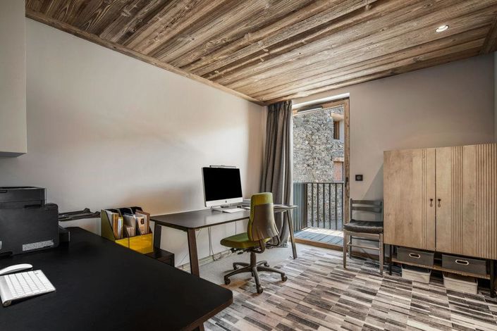 Image No.10-Maison de 4 chambres à vendre à Rhône-Alpes