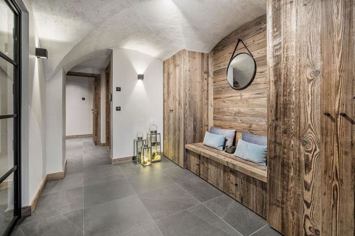 Image No.11-Maison de 4 chambres à vendre à Rhône-Alpes