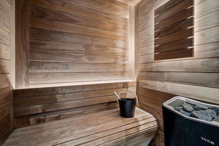 Image No.12-Maison de 4 chambres à vendre à Rhône-Alpes