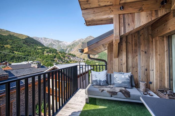 Image No.14-Maison de 4 chambres à vendre à Rhône-Alpes