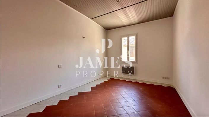 Image No.5-Maison de 3 chambres à vendre à Fontvieille