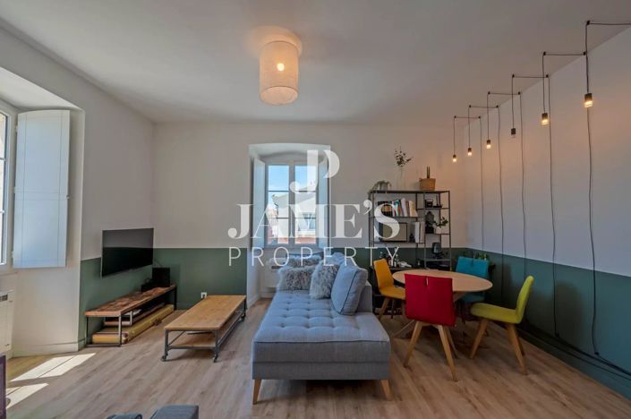 Image No.2-Apartment for sale