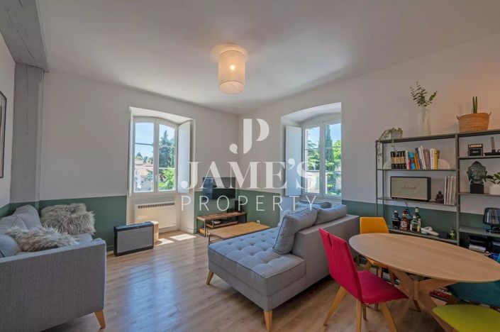 Image No.3-Apartment for sale