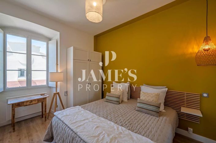 Image No.4-Apartment for sale