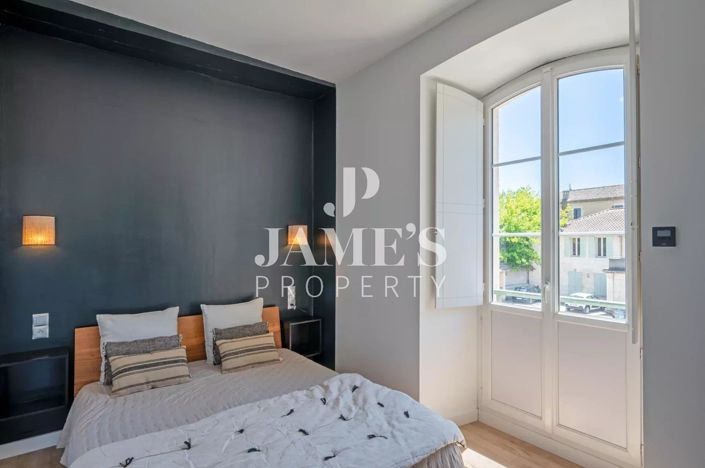 Image No.5-Apartment for sale