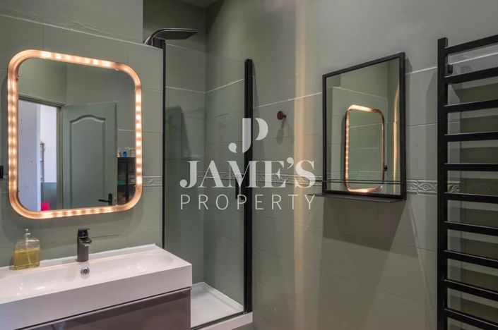 Image No.6-Apartment for sale