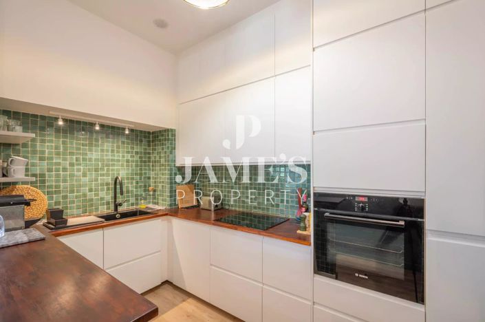 Image No.7-Apartment for sale