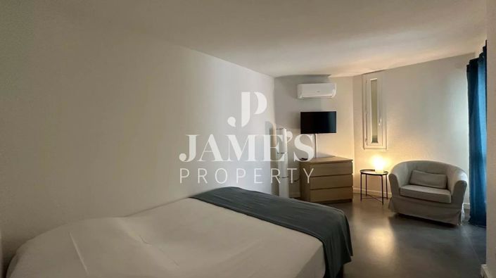 Image No.5-Appartement de 2 chambres à vendre à Maussane-les-Alpilles