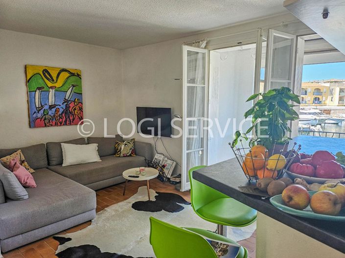 Image No.2-1 Bed Apartment for sale