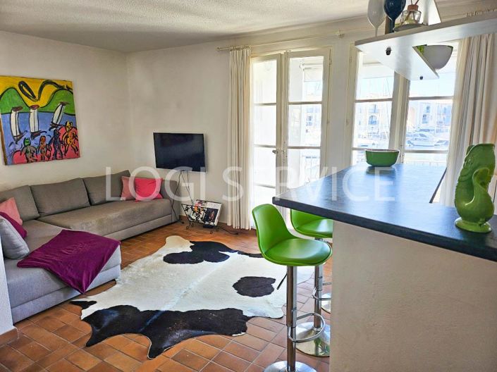 Image No.2-1 Bed Apartment for sale