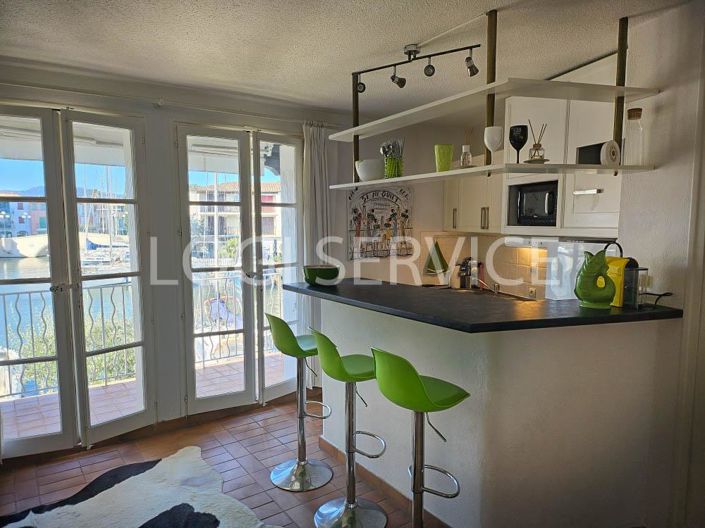 Image No.3-1 Bed Apartment for sale