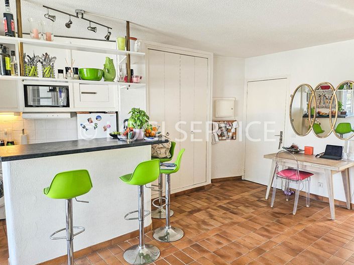 Image No.4-1 Bed Apartment for sale