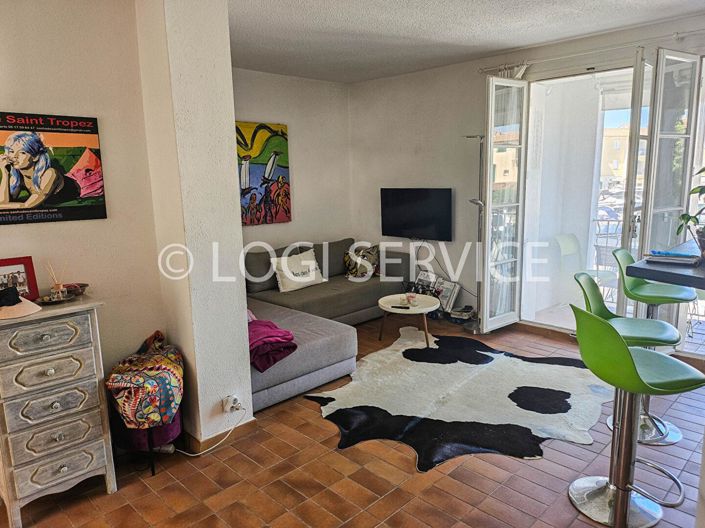 Image No.5-1 Bed Apartment for sale