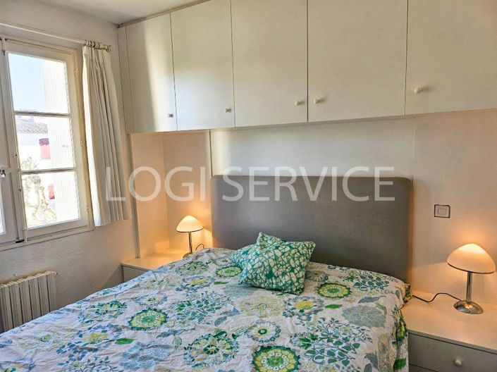 Image No.5-1 Bed Apartment for sale