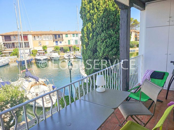 Image No.6-1 Bed Apartment for sale