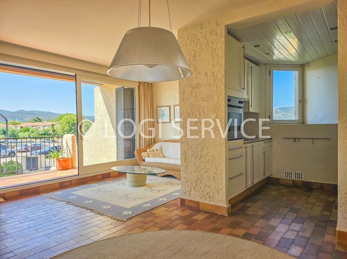 Image No.5-2 Bed Apartment for sale