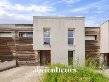 1 - Bouguenais, Appartement