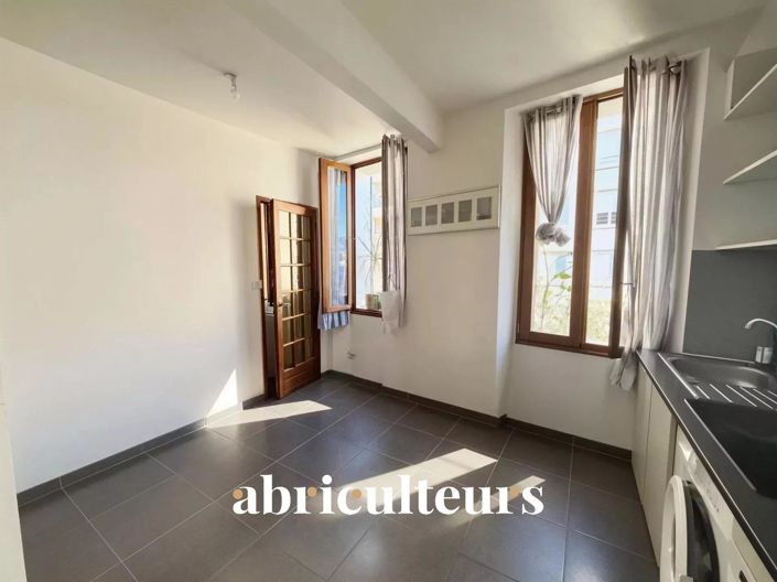 Image No.2-1 Bed Apartment for sale