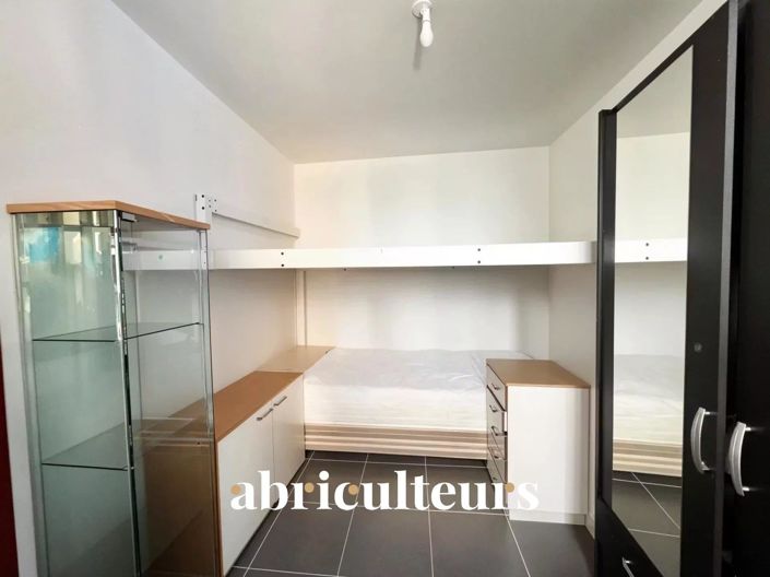 Image No.3-1 Bed Apartment for sale