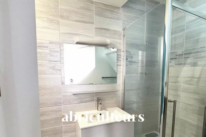 Image No.4-1 Bed Apartment for sale