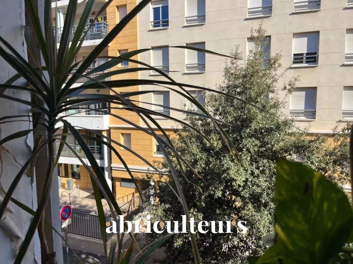 Image No.5-1 Bed Apartment for sale