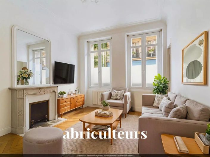 Image No.1-2 Bed Apartment for sale