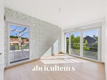 aqbmf5ow1px1eqau11