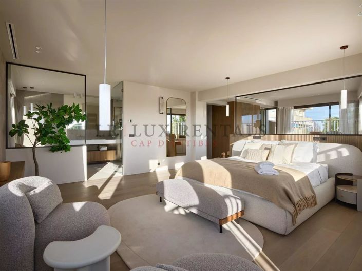 Image No.16-5 Bed Property for sale