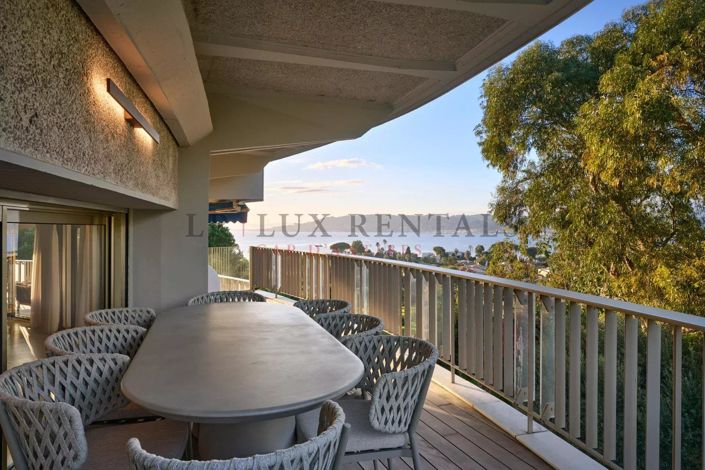 Image No.9-Appartement de 5 chambres à vendre à Antibes