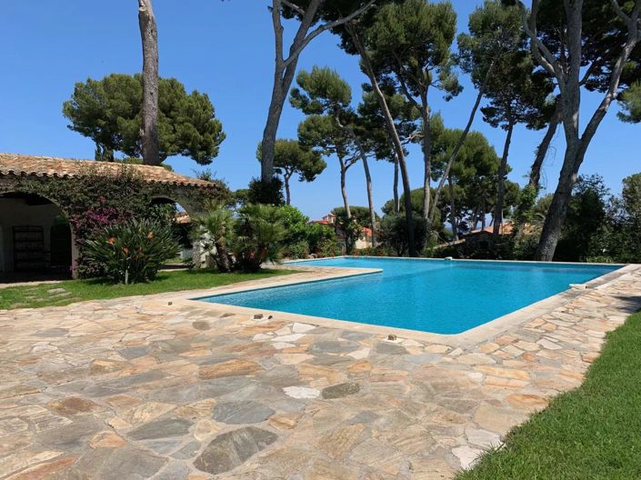 Image No.11-6 Bed House for sale